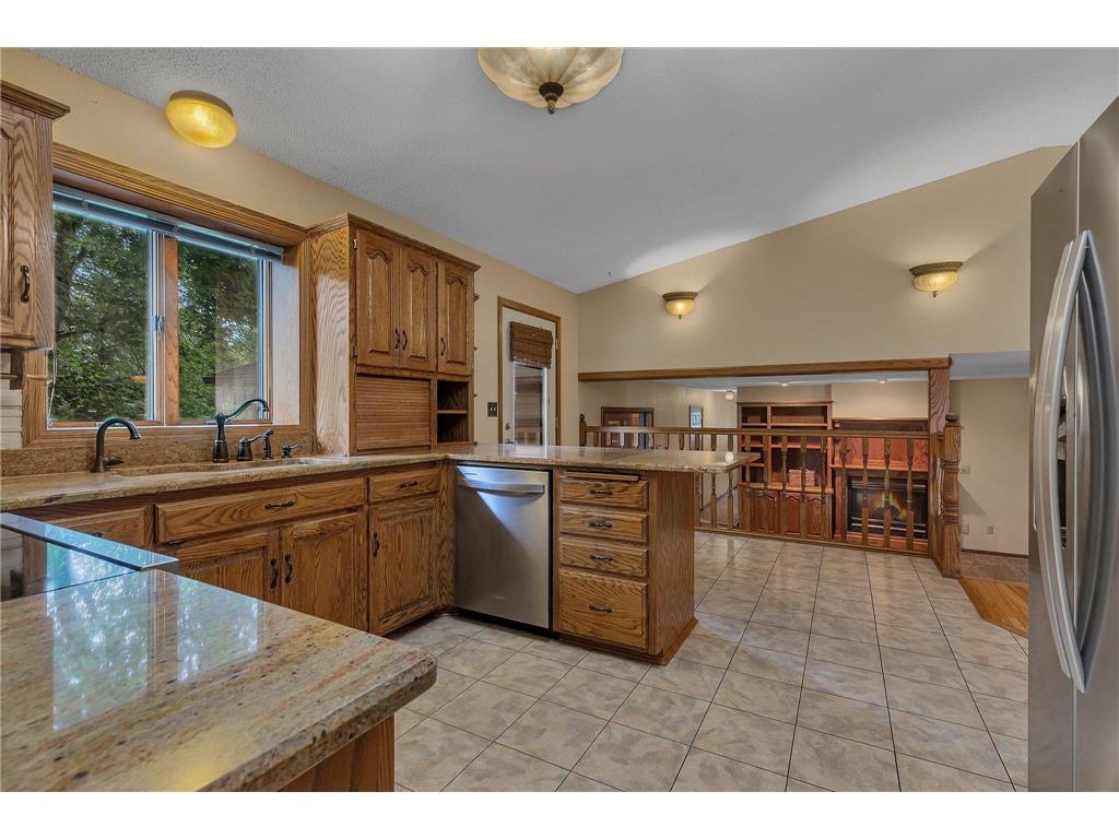 17473 Fairway Circle Cold Spring MN 56320 - Schneider 6721877 image14