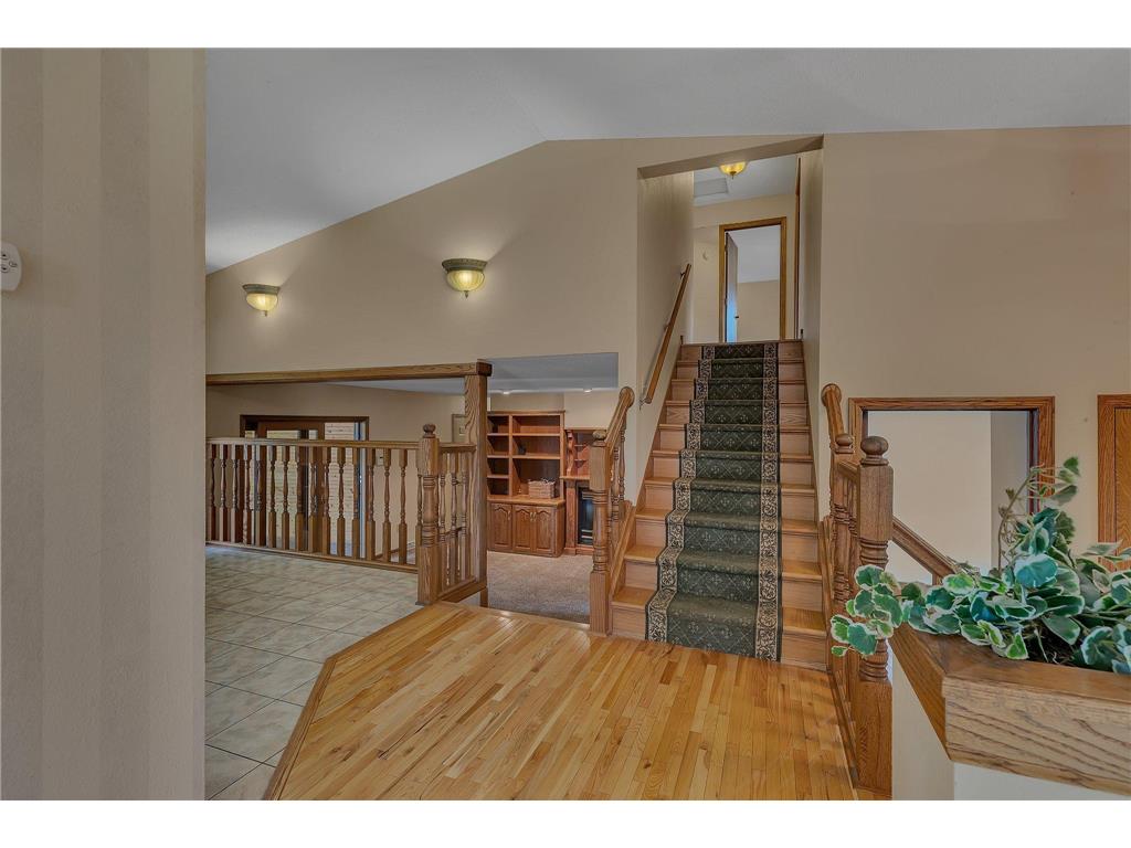 17473 Fairway Circle Cold Spring MN 56320 - Schneider 6721877 image15