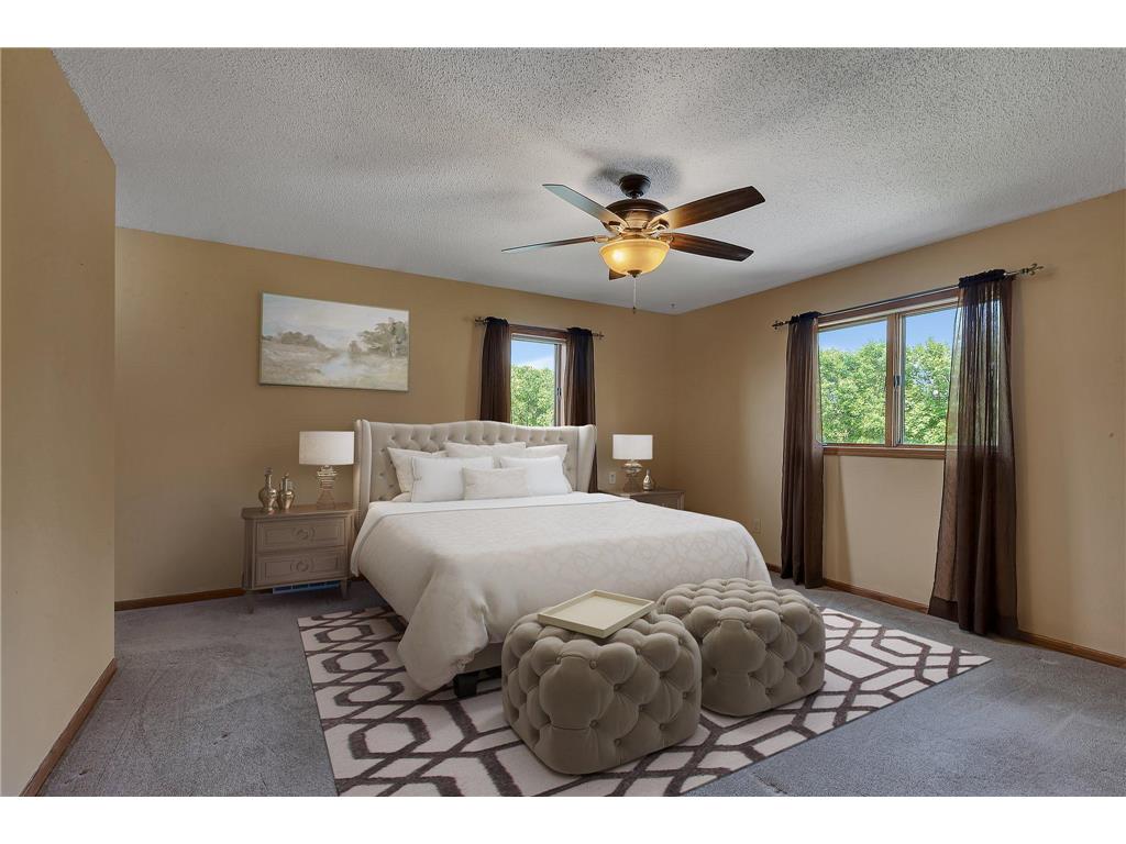 17473 Fairway Circle Cold Spring MN 56320 - Schneider 6721877 image16