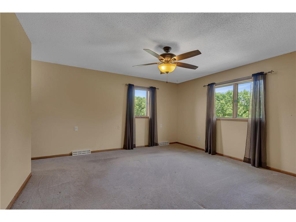 17473 Fairway Circle Cold Spring MN 56320 - Schneider 6721877 image17