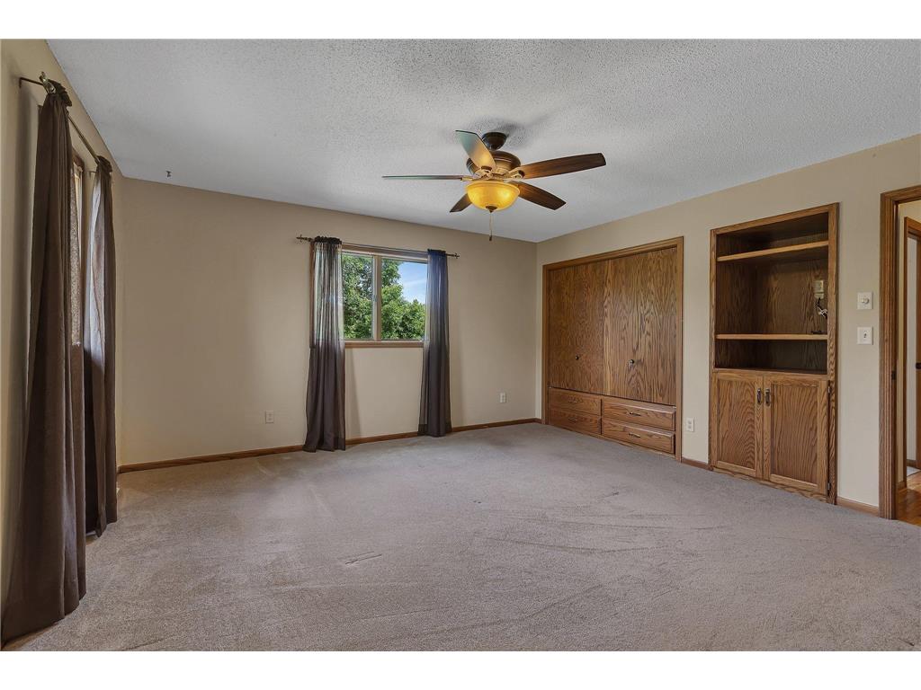 17473 Fairway Circle Cold Spring MN 56320 - Schneider 6721877 image18