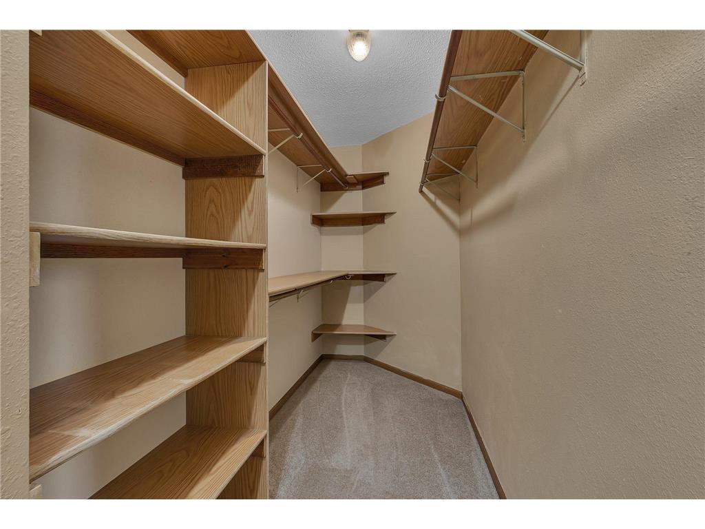 17473 Fairway Circle Cold Spring MN 56320 - Schneider 6721877 image19