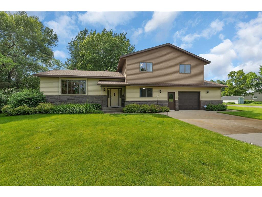 17473 Fairway Circle Cold Spring MN 56320 - Schneider 6721877 image2