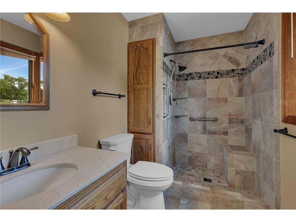 17473 Fairway Circle Cold Spring MN 56320 - Schneider 6721877 image20