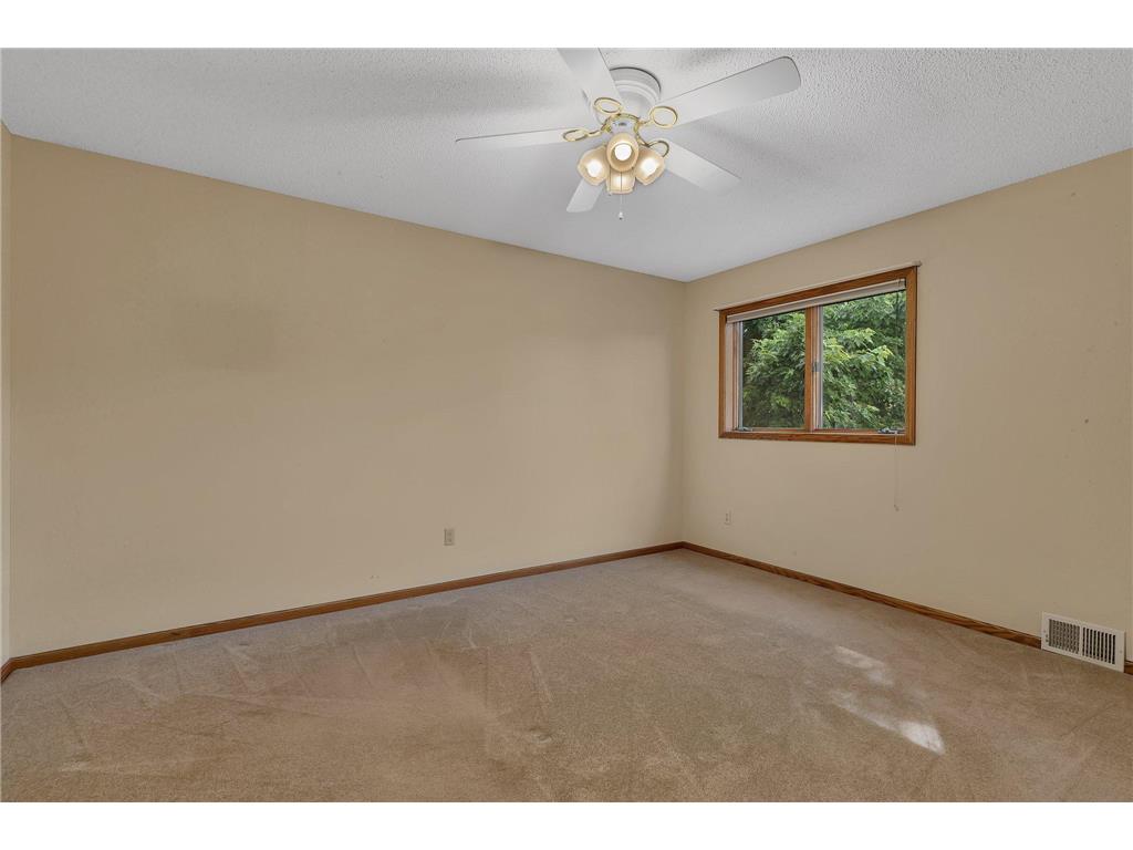 17473 Fairway Circle Cold Spring MN 56320 - Schneider 6721877 image21