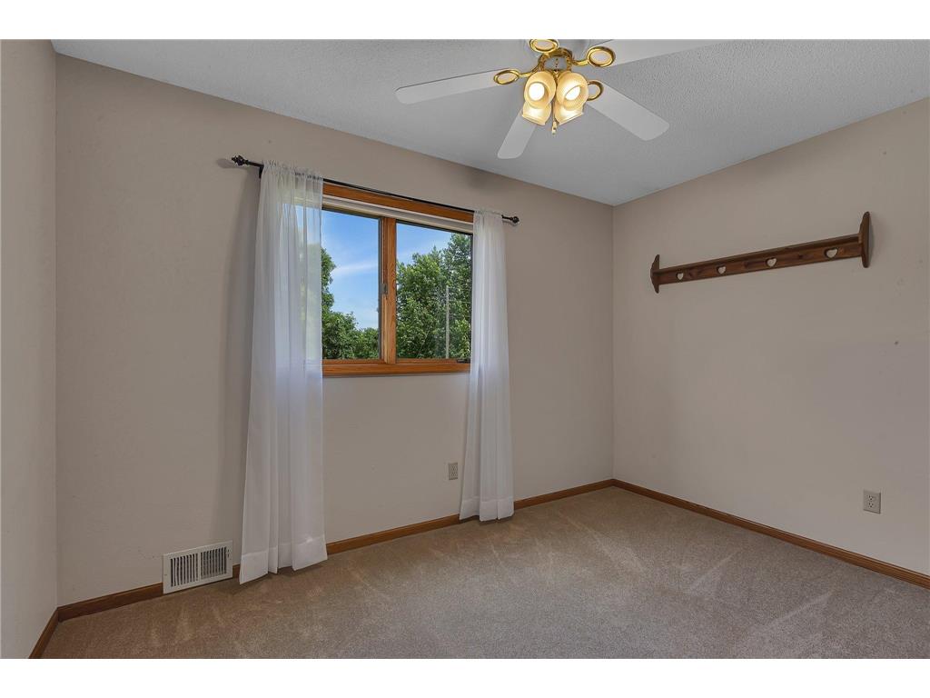 17473 Fairway Circle Cold Spring MN 56320 - Schneider 6721877 image22