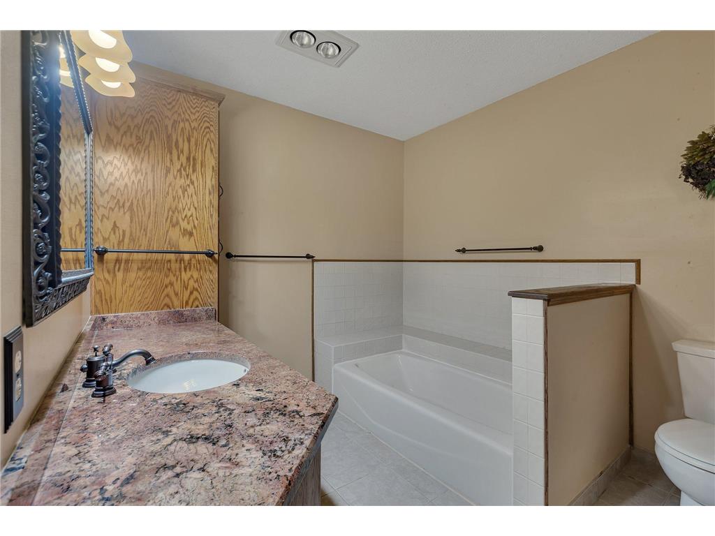 17473 Fairway Circle Cold Spring MN 56320 - Schneider 6721877 image23