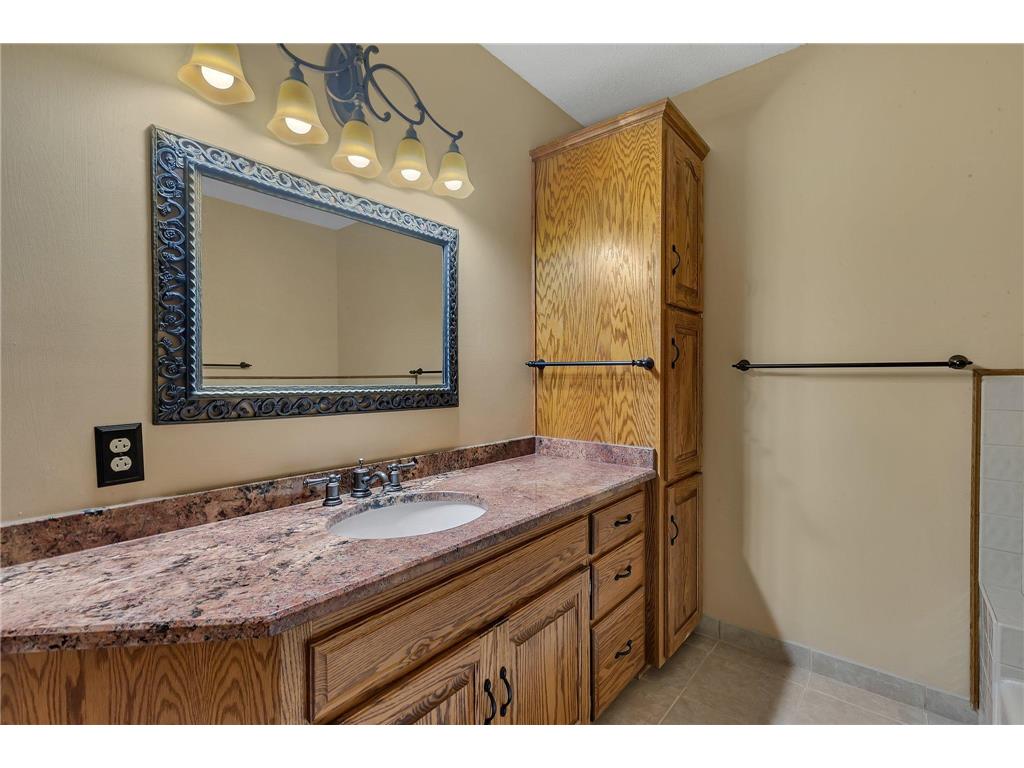 17473 Fairway Circle Cold Spring MN 56320 - Schneider 6721877 image24