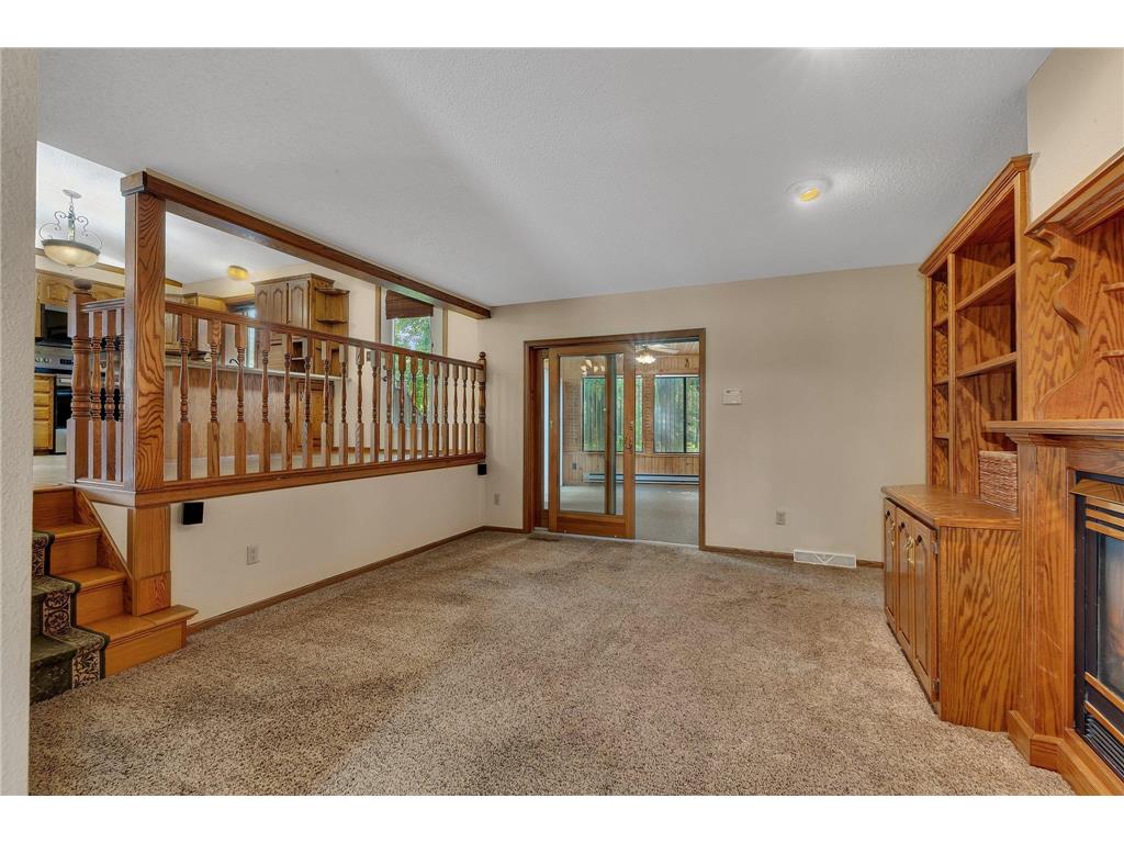 17473 Fairway Circle Cold Spring MN 56320 - Schneider 6721877 image25