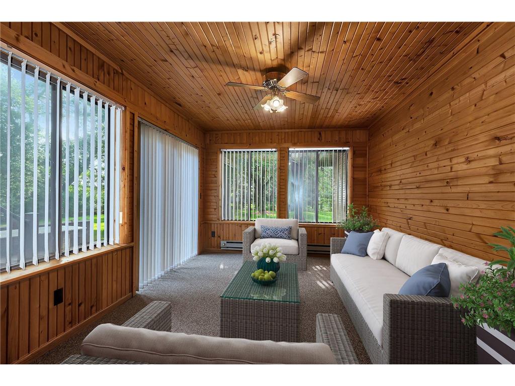 17473 Fairway Circle Cold Spring MN 56320 - Schneider 6721877 image26