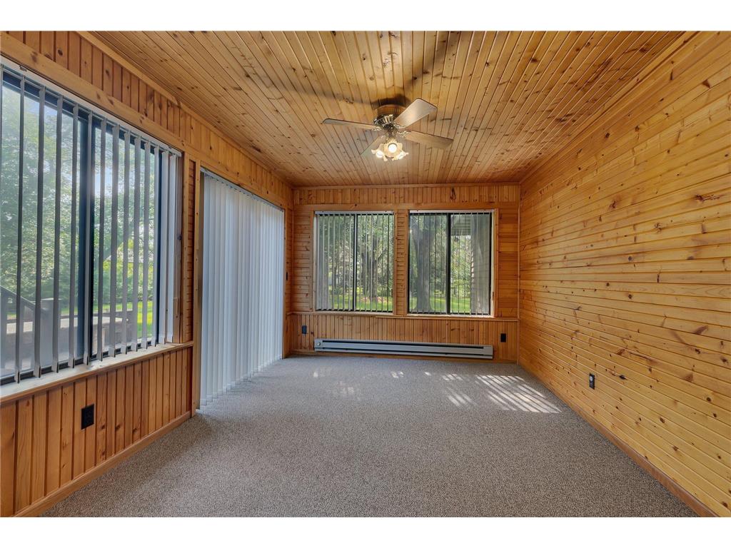 17473 Fairway Circle Cold Spring MN 56320 - Schneider 6721877 image27