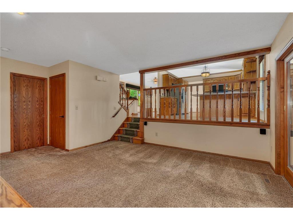 17473 Fairway Circle Cold Spring MN 56320 - Schneider 6721877 image28
