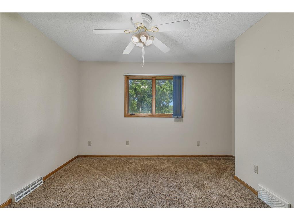 17473 Fairway Circle Cold Spring MN 56320 - Schneider 6721877 image29