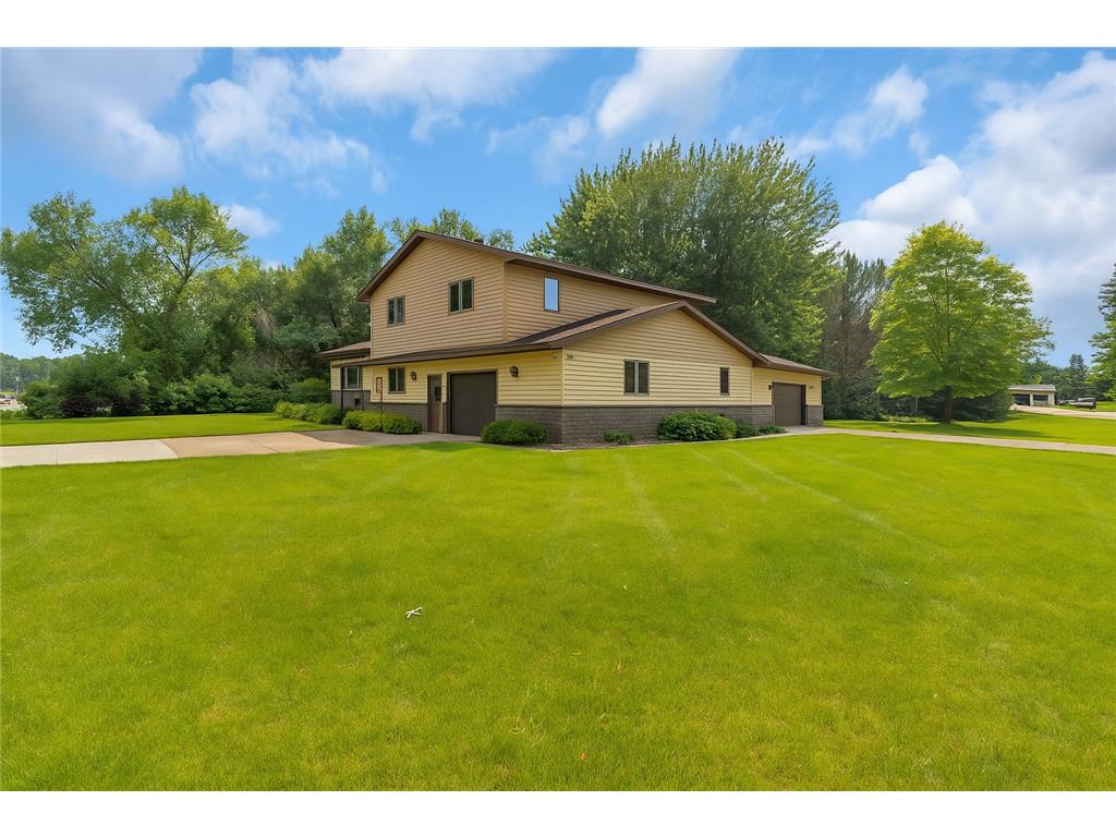 17473 Fairway Circle Cold Spring MN 56320 - Schneider 6721877 image3