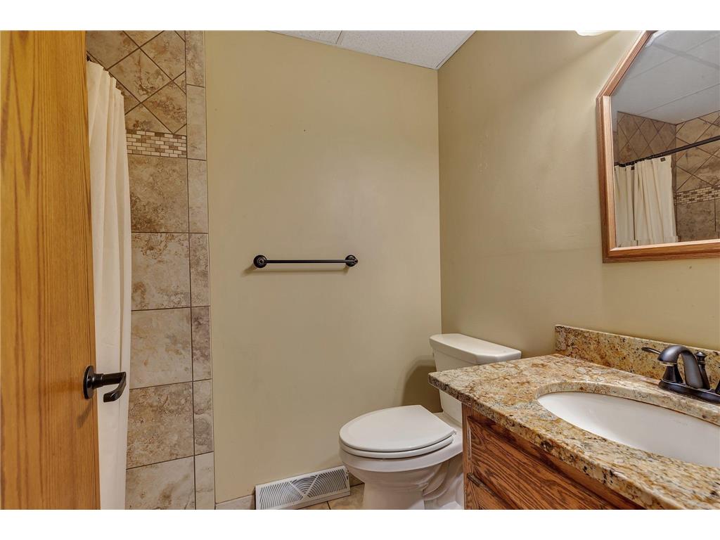 17473 Fairway Circle Cold Spring MN 56320 - Schneider 6721877 image30