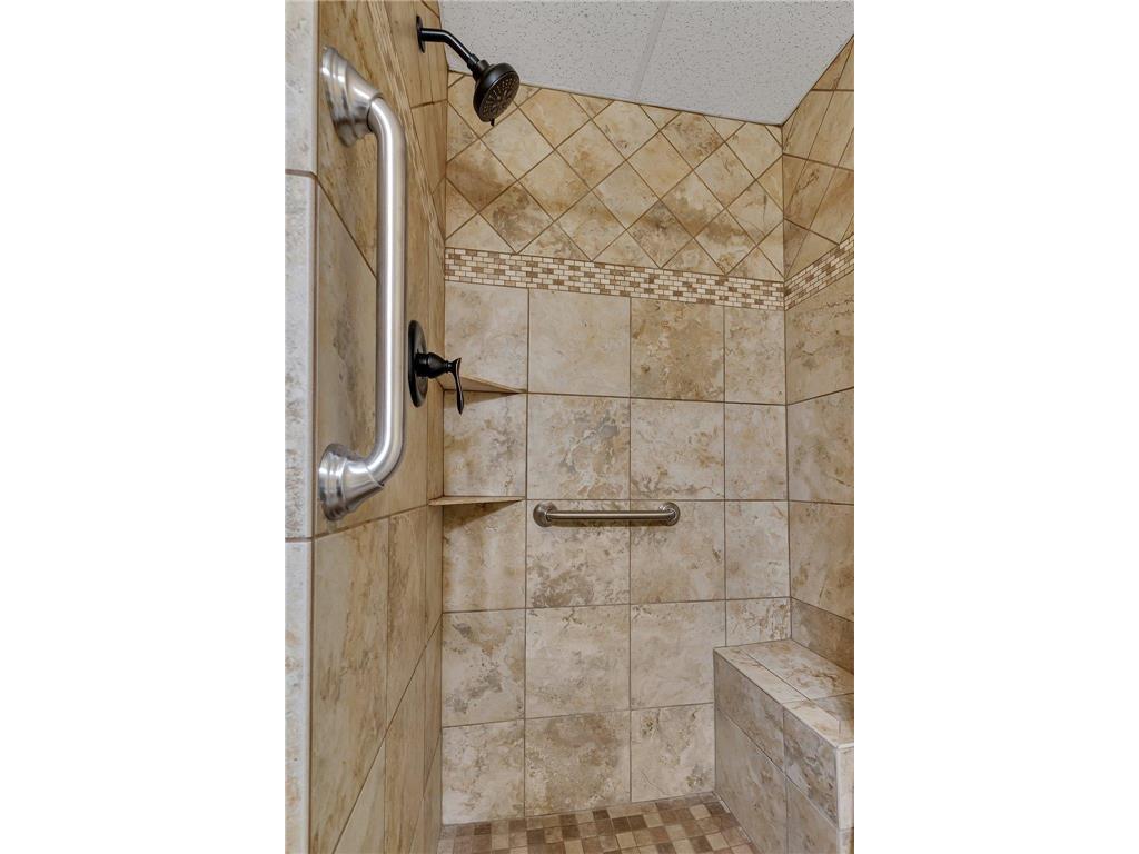 17473 Fairway Circle Cold Spring MN 56320 - Schneider 6721877 image31