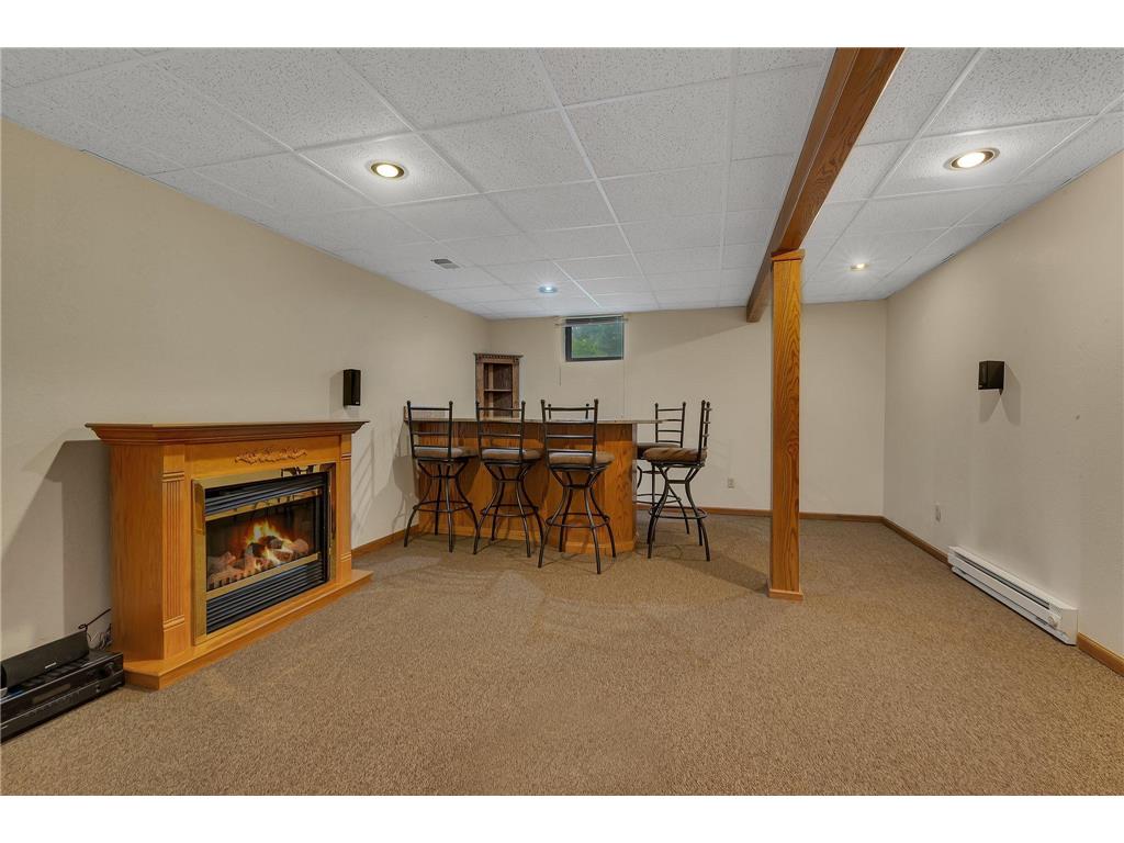 17473 Fairway Circle Cold Spring MN 56320 - Schneider 6721877 image33