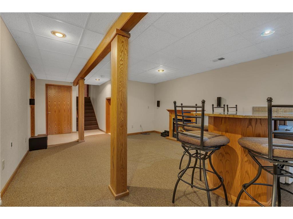 17473 Fairway Circle Cold Spring MN 56320 - Schneider 6721877 image34
