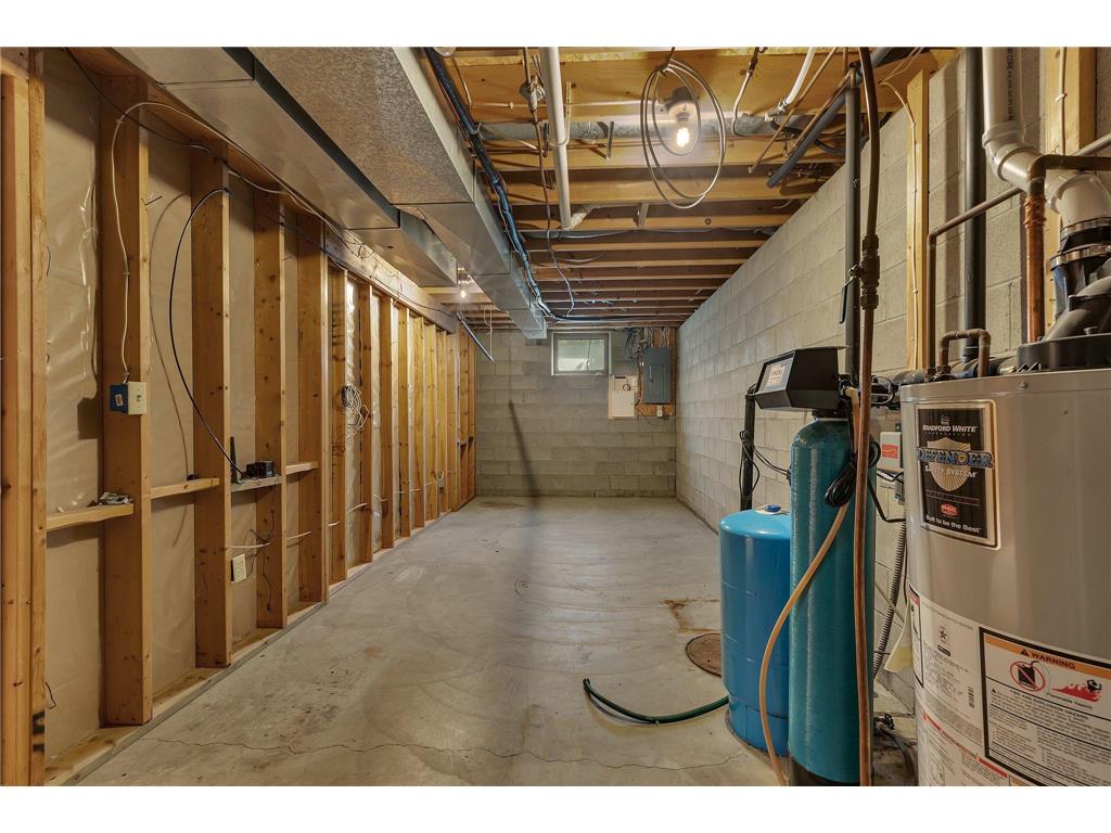 17473 Fairway Circle Cold Spring MN 56320 - Schneider 6721877 image35