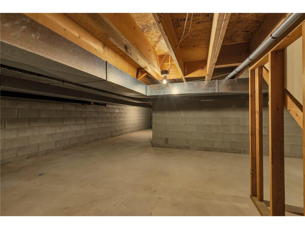 17473 Fairway Circle Cold Spring MN 56320 - Schneider 6721877 image36