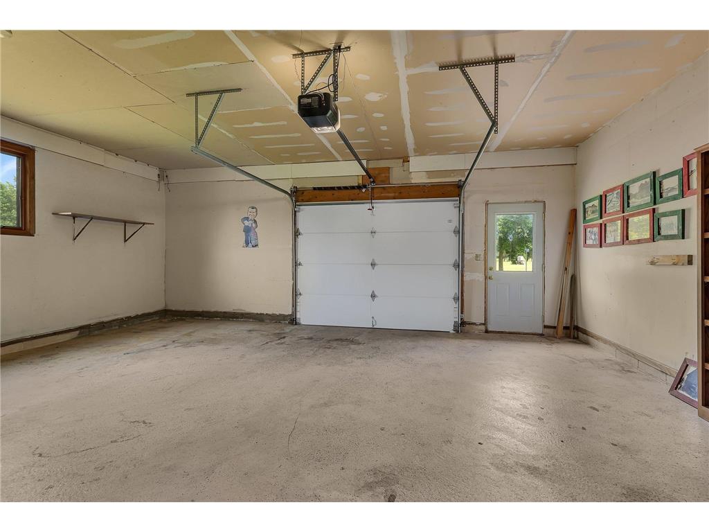 17473 Fairway Circle Cold Spring MN 56320 - Schneider 6721877 image37