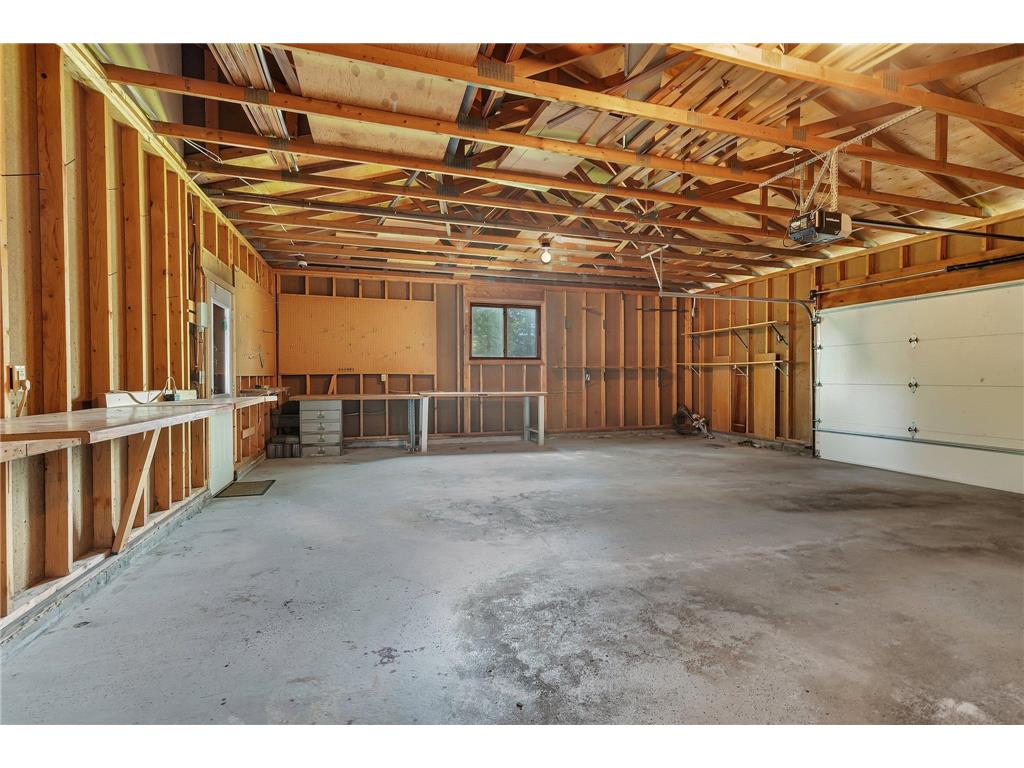 17473 Fairway Circle Cold Spring MN 56320 - Schneider 6721877 image38