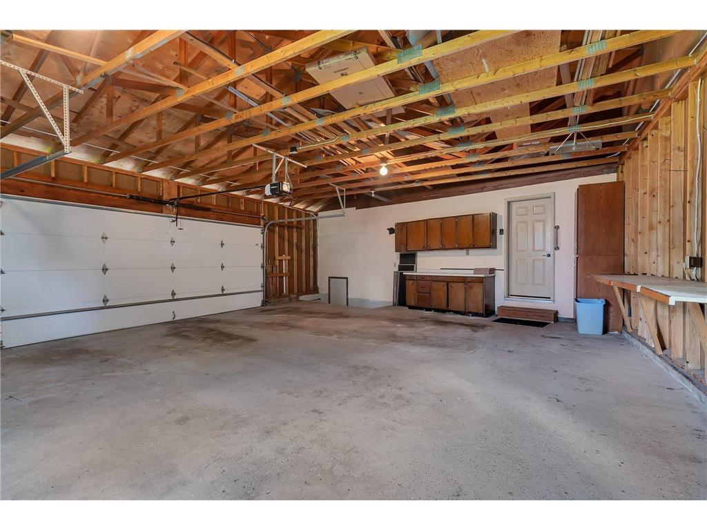 17473 Fairway Circle Cold Spring MN 56320 - Schneider 6721877 image39