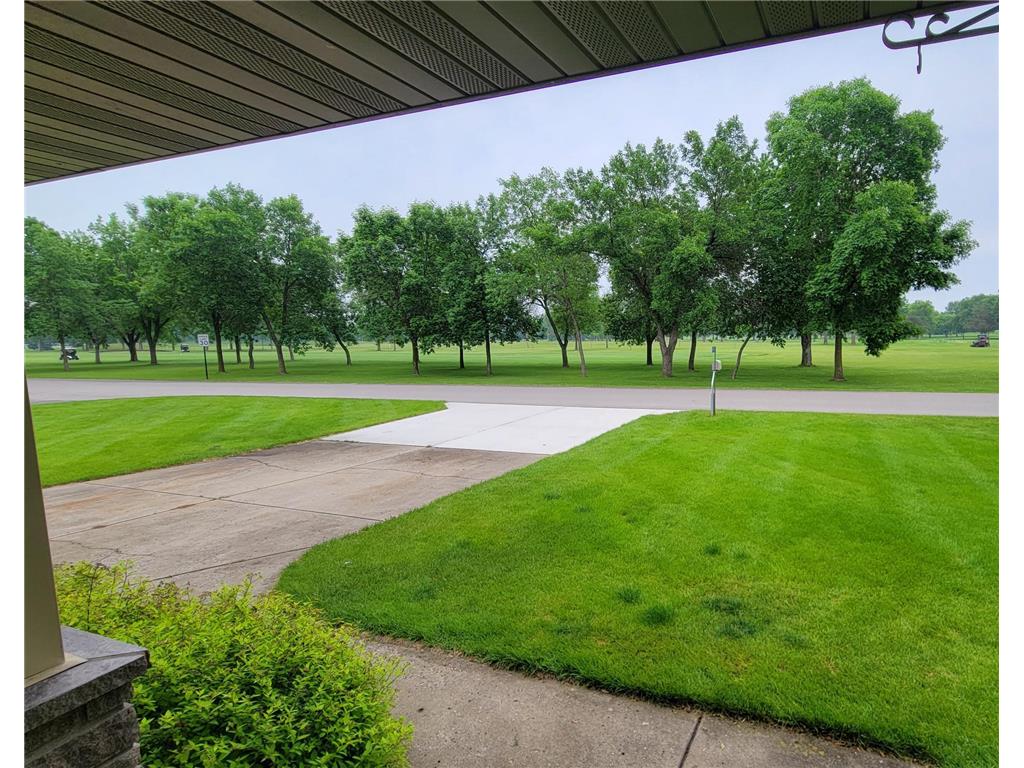 17473 Fairway Circle Cold Spring MN 56320 - Schneider 6721877 image4