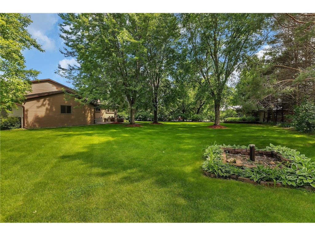 17473 Fairway Circle Cold Spring MN 56320 - Schneider 6721877 image41