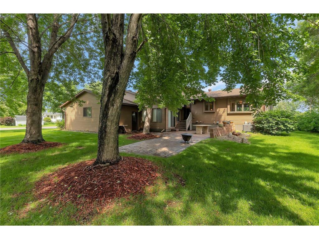 17473 Fairway Circle Cold Spring MN 56320 - Schneider 6721877 image42