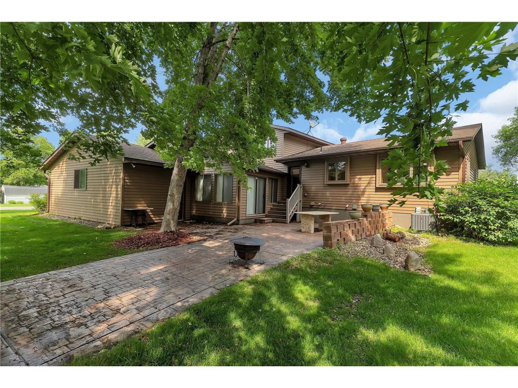 17473 Fairway Circle Cold Spring MN 56320 - Schneider 6721877 image43