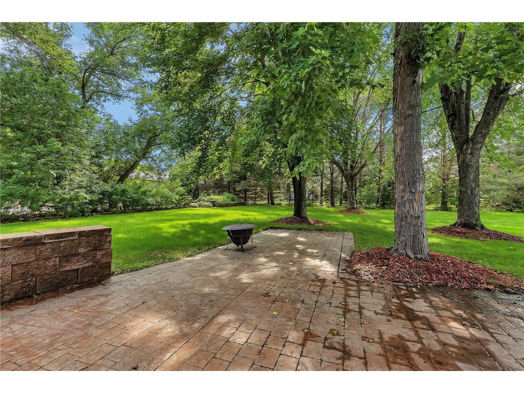 17473 Fairway Circle Cold Spring MN 56320 - Schneider 6721877 image44