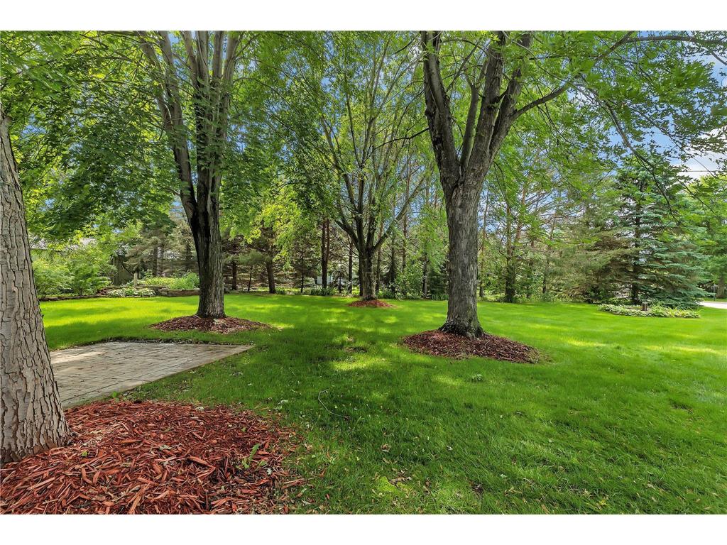 17473 Fairway Circle Cold Spring MN 56320 - Schneider 6721877 image45