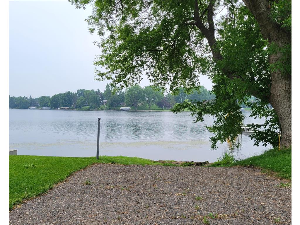 17473 Fairway Circle Cold Spring MN 56320 - Schneider 6721877 image46