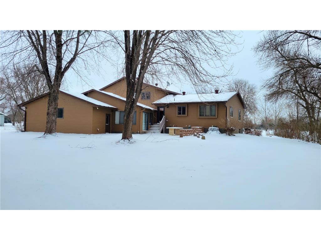 17473 Fairway Circle Cold Spring MN 56320 - Schneider 6721877 image47