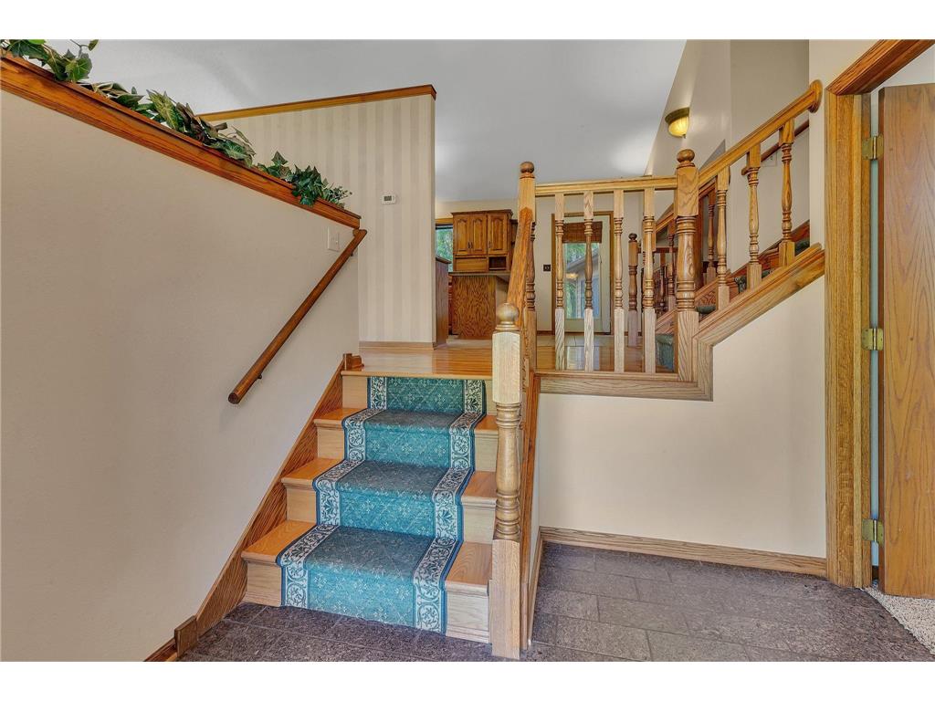 17473 Fairway Circle Cold Spring MN 56320 - Schneider 6721877 image5