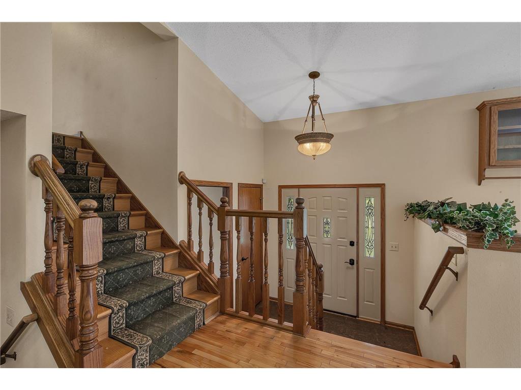 17473 Fairway Circle Cold Spring MN 56320 - Schneider 6721877 image6