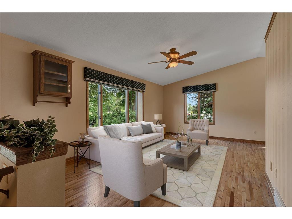 17473 Fairway Circle Cold Spring MN 56320 - Schneider 6721877 image7