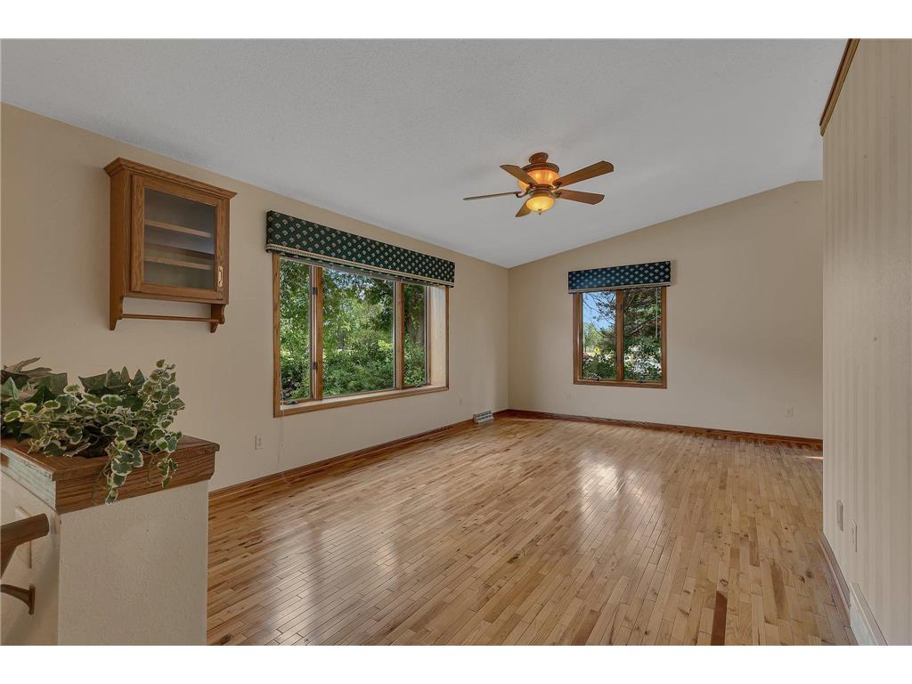 17473 Fairway Circle Cold Spring MN 56320 - Schneider 6721877 image8