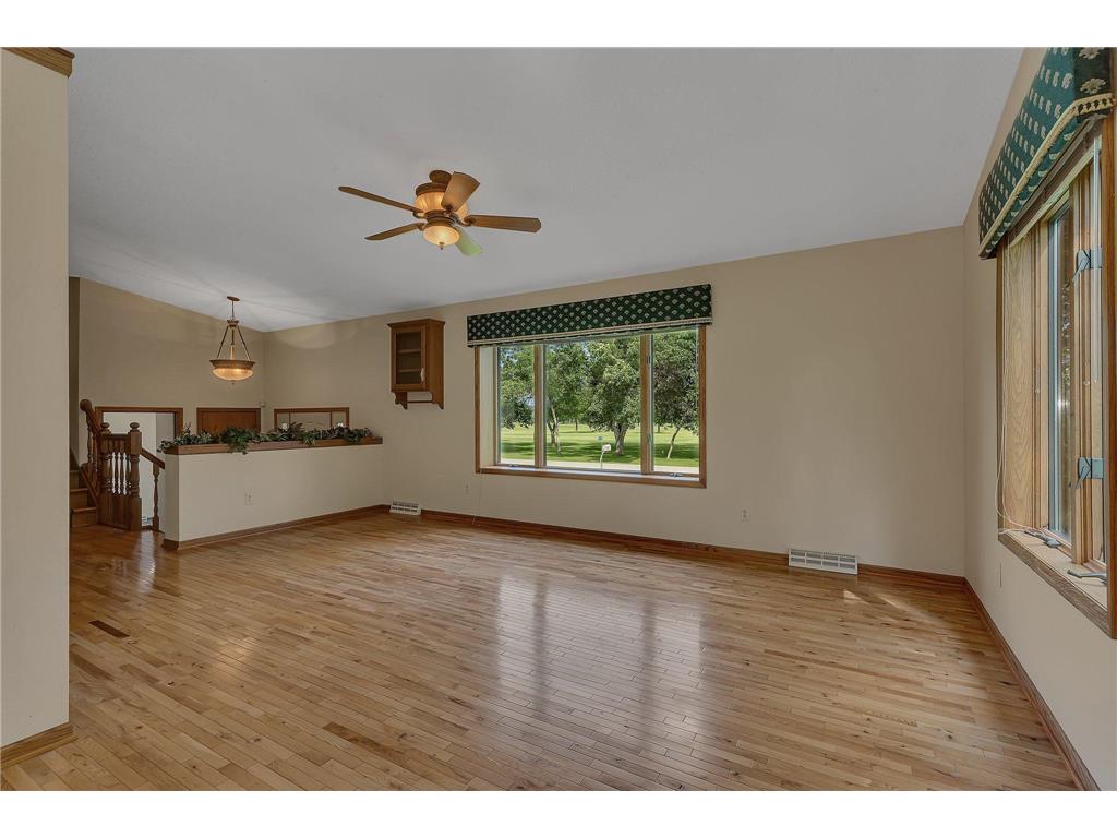 17473 Fairway Circle Cold Spring MN 56320 - Schneider 6721877 image9