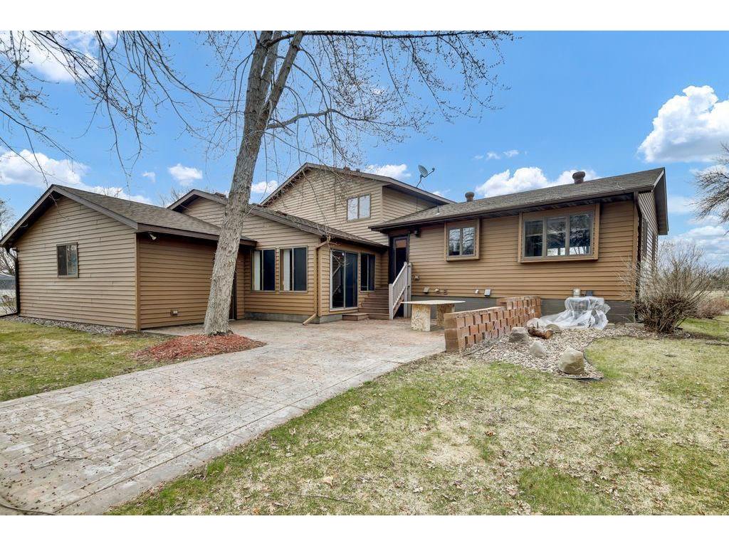 17473 Fairway Circle Cold Spring MN 56320 - Schneider 7019221 image1