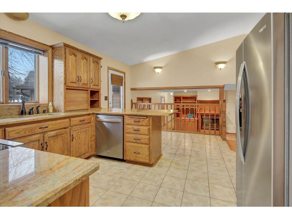 17473 Fairway Circle Cold Spring MN 56320 - Schneider 7019221 image2