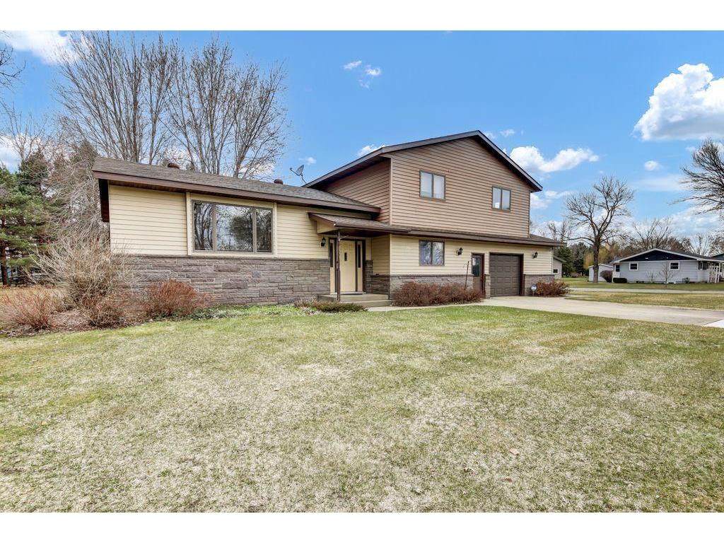 17473 Fairway Circle Cold Spring MN 56320 - Schneider 7019221 image5