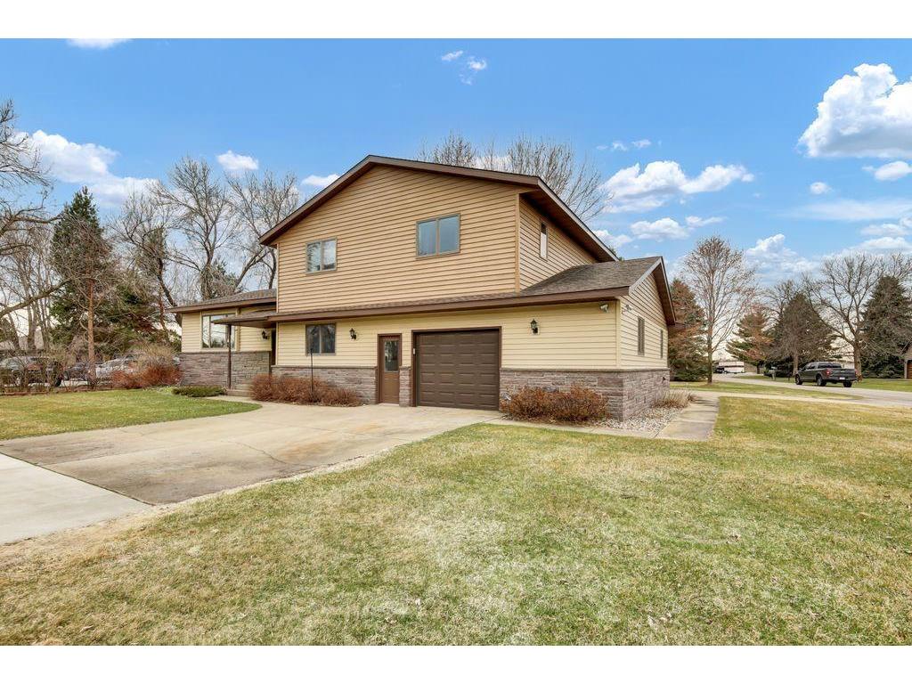 17473 Fairway Circle Cold Spring MN 56320 - Schneider 7019221 image6