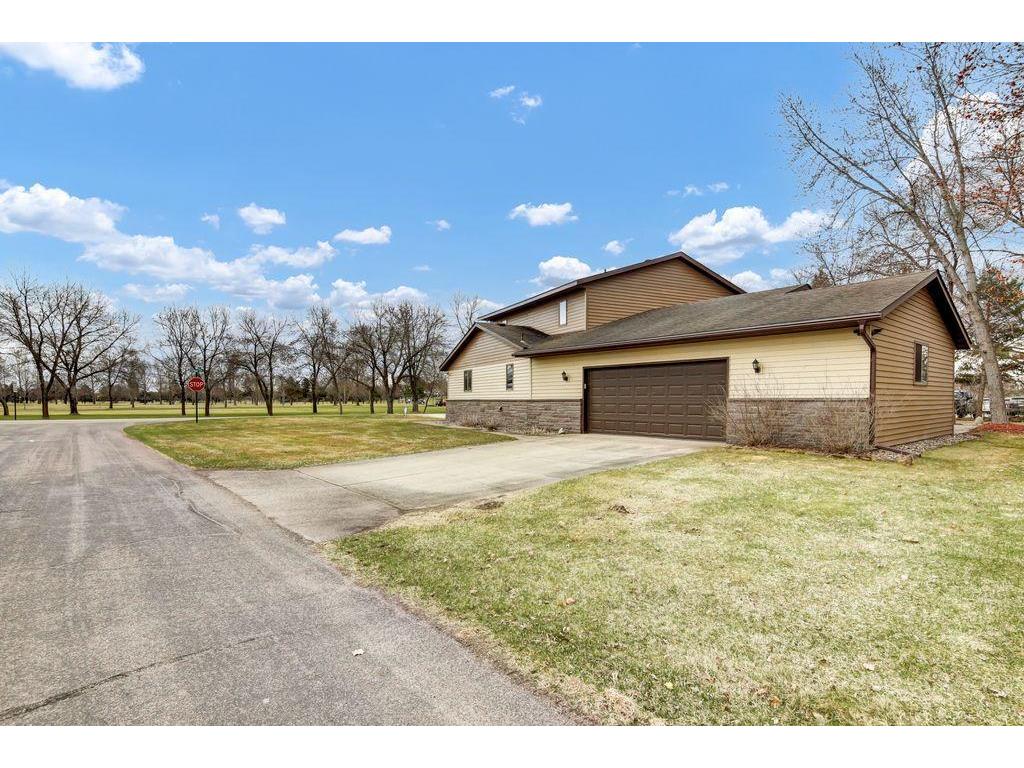 17473 Fairway Circle Cold Spring MN 56320 - Schneider 7019221 image7