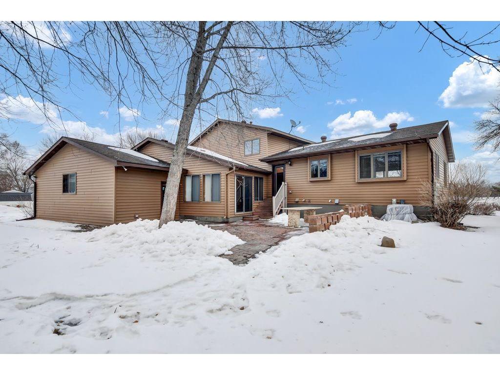 17473 Fairway Circle Cold Spring MN 56320 - Schneider 7019221 image1