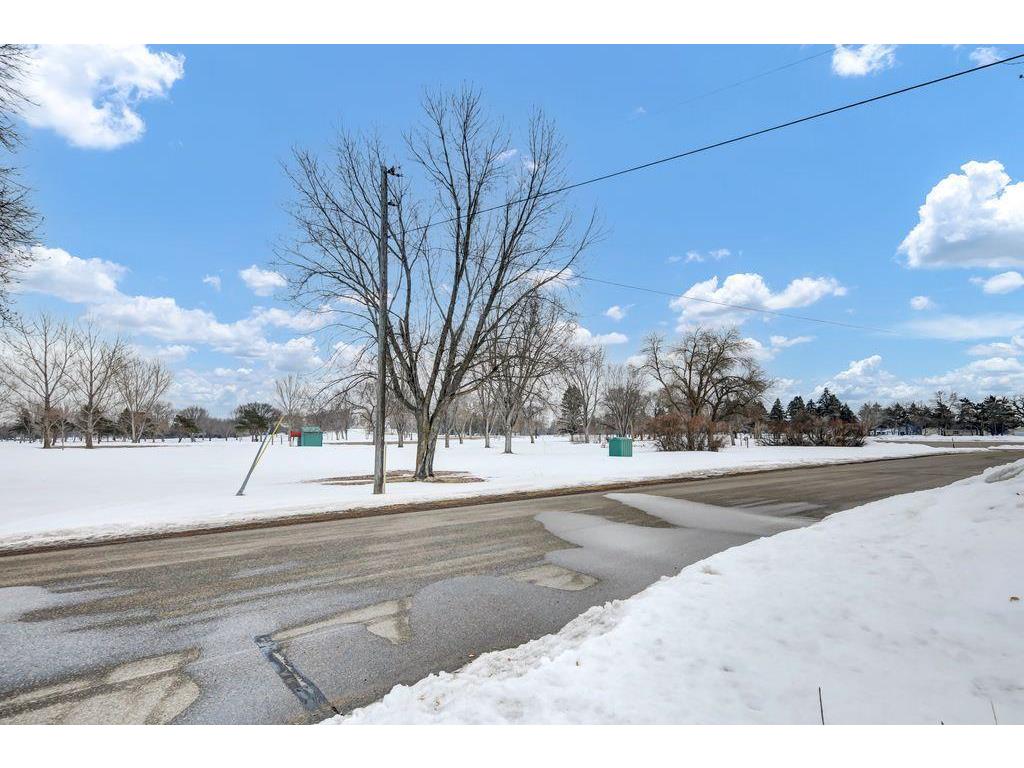 17473 Fairway Circle Cold Spring MN 56320 - Schneider 7019221 image2