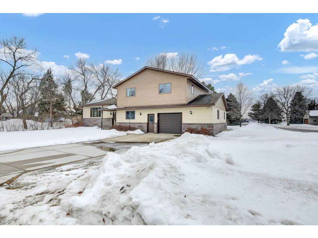17473 Fairway Circle Cold Spring MN 56320 - Schneider 7019221 image3