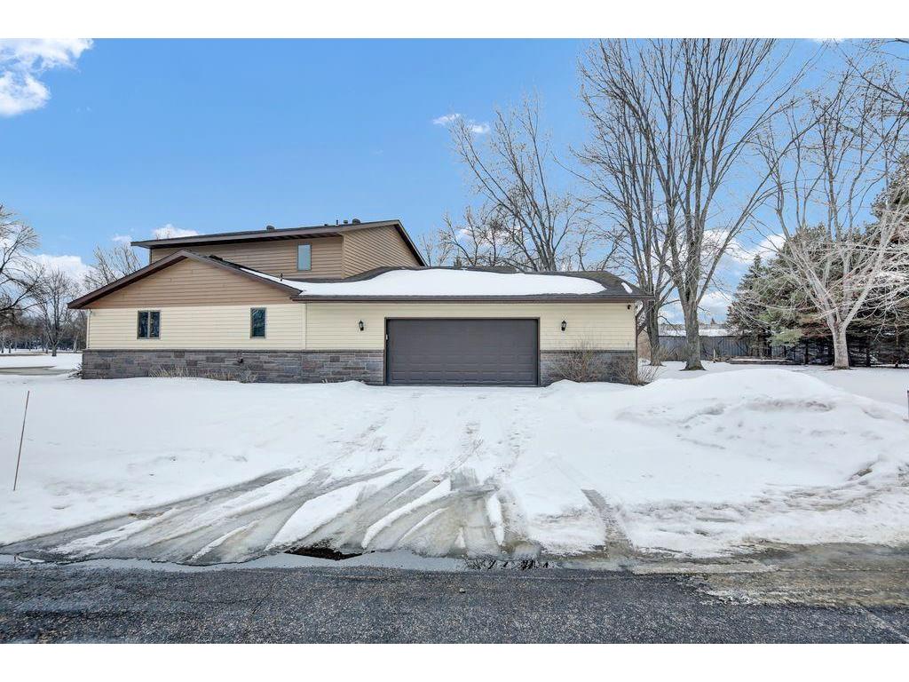 17473 Fairway Circle Cold Spring MN 56320 - Schneider 7019221 image4