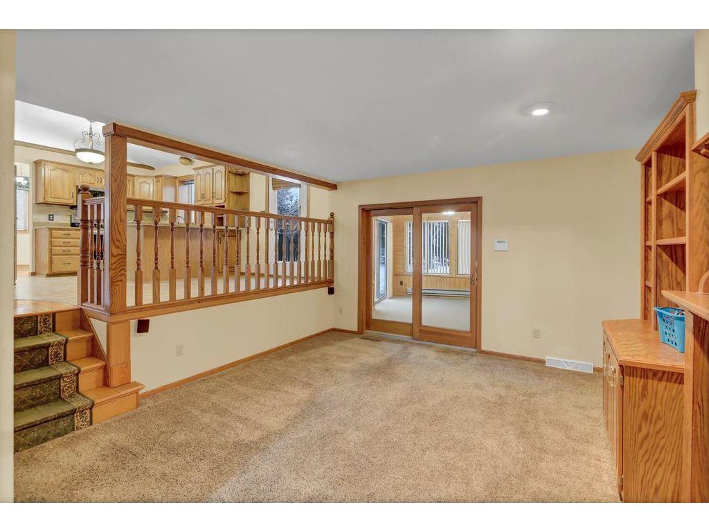 17473 Fairway Circle Cold Spring MN 56320 - Schneider 7019221 image6